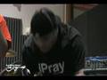 10/22 Beat Root 2008 - PinoySteebPherry