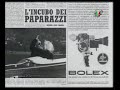 Giuliano Palma & Bluebeaters - Che Cosa C\ Giuliano Palma & Bluebeaters - Che Cosa C\