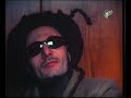 Giuliano Palma & Bluebeaters - Che Cosa C'è