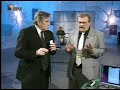 Chaos-Computerclub