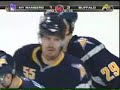 Sabres Highlights vs. Rangers Game 1 Sabres Highlights vs. Rangers Game 1