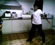 Guilherme