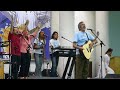 Quem pode Livrar como o Senhor - Min. Koinonya com Asaph