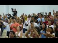 Quem pode Livrar como o Senhor - Min. Koinonya com Asaph