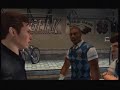 Bully: Scholarship Edition - Beach Rumble Bully: Scholarship Edition - Beach Rumble