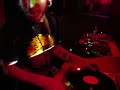 Co-Tec - play some tech step! Co-Tec - play some tech step!