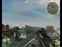Rising Eagle official tutorial #3 (English) Rising Eagle official tutorial #3 (English)