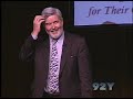 michael thompson raising cain biography of abraham michael thompson raising cain biography of abraham