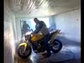 Os Trankera Moto Grupo - Embolando 3