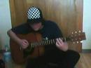 Rotzstar 2007
