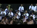 Banda Samouco -Festival Internacional M�sica \"Puerta Grande\"