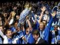 chelsea champions 04 05