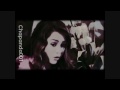 Go Sub Chapanda001