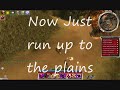 [YaRR] Speedclear Pools part 1