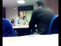negociacion 1