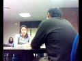 negociacion 1