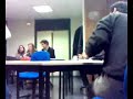negociacion 1