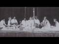 Madurai Somu-Mahaganesam-Raga-Bhavabharanam