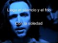 volver a empezar - alejandro lerner