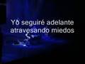 volver-a-empezar-ale