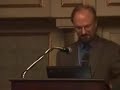 OMS Symptoms Part 1 - Dr. Pranzatelli
