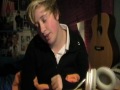 Click here to watch this video MOV001 (8).MOD