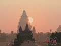 Angkor