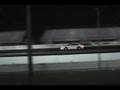 Porsche 911/997 Twin Turbo 700 whp (light launch) Drag Strip