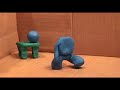 Forgot Something - A Danimation Forgot Something - A Danimation