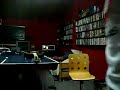 loituma en guitarra electroacustica   taringa net