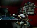 loituma en guitarra electroacustica   taringa net