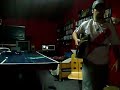 loituma en guitarra electroacustica   taringa net