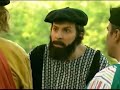 la biblia contada a los vascos 25   los milagros de xabier