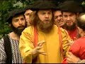 La Biblia contada a los vascos 25 - Los milagros de Xabier