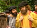 la biblia contada a los vascos 25   los milagros de xabier