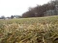 james keane flying the raptor 30w/onboard video.  it didn't crash..just a rough landing.