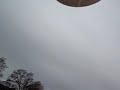 james keane flying the raptor 30w/onboard video.  it didn't crash..just a rough landing.