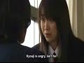 Kanojo to no Tadashii Asobikata Kanojo to no Tadashii Asobikata