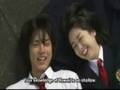 Kanojo to no Tadashii Asobikata