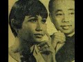 PRAL-NYUP THAE PRALCHANN - SAMOUTH & SOTHEA