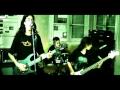 Enemigo mortal (Videoclip) 2007