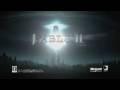 Fable II: Japanese TV Commercial Video