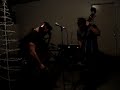 Bedevil practicing 2