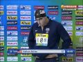 Natacion: Campeonatos del Mundo