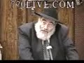 rav-sholom-ber-kalmanson-speaking-in-770-1-of-7.html