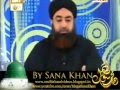 Mannat ( Vow ) Mangne Ka Sahi Tarika By Mufti Muhammad Akmal Sahab