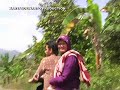 Lembah Biru - Song by : Andi Meriem Matalatta