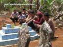 videos de Lembah Biru - Song by : Andi Meriem Matalatta