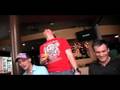 004-Artistry-p1-mov