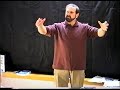 Blue Blood True Blood--Part 8 Blue Blood True Blood--Part 8